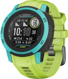 Garmin Instinct 2S - Surf Edition Waikiki (010-02563-12)