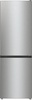 Gorenje NRKE62XL