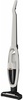 Electrolux WQ61-44SW