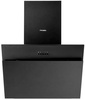 Pyramida NR-MG 60 BLACK MU