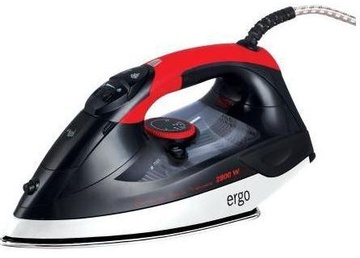 Ergo ESI-1014