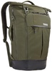 Thule Paramount 24L Forest Night (3203483)