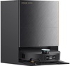 Dreame X60 Ultra Black (RLX86DE-bl)