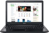 Acer Aspire F5-573G