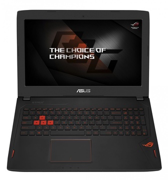 ASUS ROG GL502VY (GL502VY-DS74)
