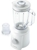 Kenwood BL470