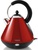 Princess 233022.222 red
