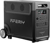 Aferiy AF-P310