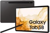 Samsung Galaxy Tab S8 11 8/256GB Wi-Fi Graphite (SM-X700NZAB)