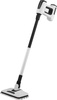 Gorenje SC1506W