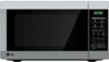 LG MH6042U