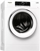 Whirlpool ZEN8