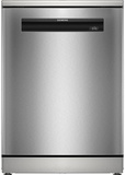 Siemens SN15EI00KT