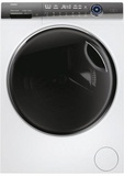 Haier HW90-B14979TU1