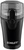 Scarlett SC-4245 Black
