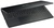 Asus X751MD (X751MD-TY052D) Black