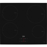 Beko HII64400MT