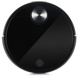 Xiaomi Viomi Cleaning Robot V3 Black (V-RVCLM26B)