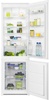 Zanussi ZNHR18FS1