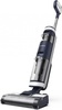 Tineco Floor One S3 Extreme (FW050700DE)