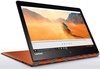 Lenovo Yoga 900-13