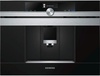 Siemens CT636LES1