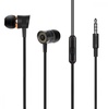 Hoco M37 Pleasant Sound Black