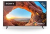 Sony Bravia KD-50X85J
