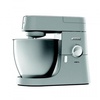 Kenwood KVL4220S