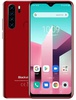 Blackview A80 Plus 4/64GB Red
