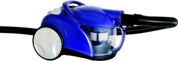 Supra VCS-2005