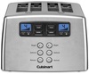 Cuisinart CPT440E