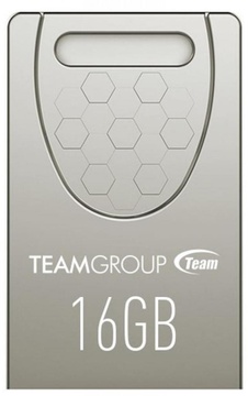 TEAM 16 GB C156 (TC15616GS01)