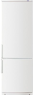 ATLANT XM-4021-100
