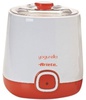 Ariete 621
