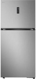 LG GR-H922HMBQ