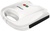 Scarlett SC-1119 White