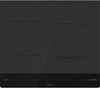Gorenje IT643SYB