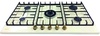 Fabiano FHG-R 27-95 VGH-T Ivory