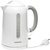 Kenwood JKP230