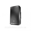 JBL EON612