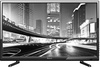 Saturn LED32HD700UT2