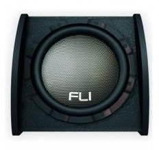 FLI UnderGround FU 10 Active F1