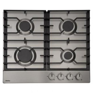 Amica PG6510XR