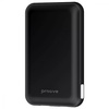 Proove Vibe Energy Plus 22.5W 10000mAh Black