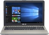 Asus VivoBook Max X541UV