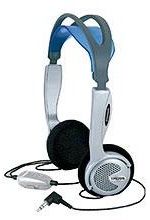 Koss KTX PRO1