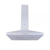 Perfelli K 6202 WH 700 LED