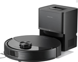 RoboRock Q10 VF+ Black