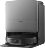 Saros 20 Black (RRE0CPS+EWFD42HRR)